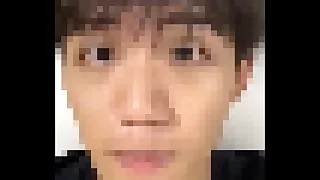 Open Gay XXX Movies 67