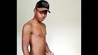 Leo Tj Mogi das cruzes