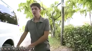 Free mistiness hidden camera straight naked alert to souls and black prudish